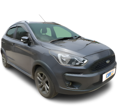 Ford FREESTYLE-img